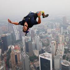 13282147 uniform building by laws. Jetman Who Flew Beside A Plane Dies While Training In Dubai The New York Times