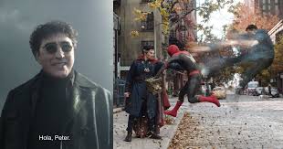 Peter hola (born 27 april 1999) is a professional rugby league footballer who plays as a prop for the north queensland cowboys in the nrl. Gtzuo P8i14gpm