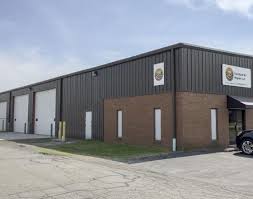 Maybe you would like to learn more about one of these? Certified Rv Repair Elkhart In 46514