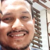 100+ "Ali Chishti" profiles