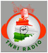 TNRI Radio