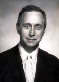 McDonald "Mac" Willis Obituary