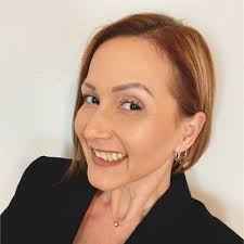 scodogs #underdogs #1stplace