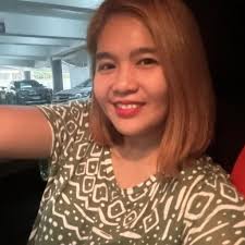 Nagdagdag si/ang S&R Membership...