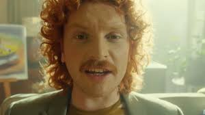 Mercury invites Kiwis to save their energy (and spend it