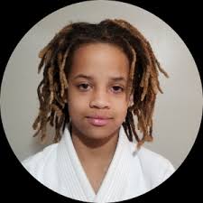 Competitor List [2022 Salt Lake BJJ Championships]