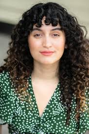 The Reunion A Hilarious New Murder Mystery — Trademark Theater