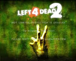 You can also upload and share your favorite left 4 dead 2 wallpapers. Left 4 Dead