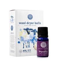 If you need a hat or cowl in a hurry, reach for rowan big wool. Woolzies Wool Dryer Balls Organic Our Big Wool Spheres Are The Best Fabric Softener 6 Pack Xl Dryer Balls For Laundry Is Made With New Zealand Wool Use Laundry Balls For