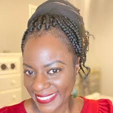 I had a real live photoshoot yesterday in my daughters room😂😂. I was  trying out her ring light 🤫⁣ .⁣ .⁣ .⁣ .⁣ .⁣ #goodvibes #styleblogger  #beautiful #photooftheday #naturalhair #melaninbloggers #lookoftheday  #lifestylebloggers #