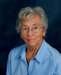 Shirley Aitken Obituary (1929