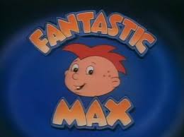 The channel was launched on october 1, 1992, and primarily broadcasts animated television series, mostly children's programming, ranging. Fantastic Max Wikipedia