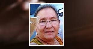 Yolanda Mendivil Obituary September 25, 2022