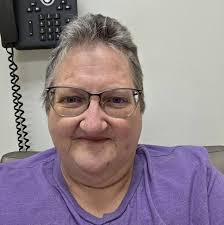 Recommended health and rehab in Joplin?