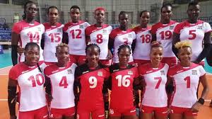 There was an excess of this template is using html/css. Kenya S Malkia Strikers Hammer Algeria In Afcon Opener