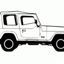 Gambar dua garis vertikal, pastikan jarak di sisi kiri sedikit lebih lebar daripada ruang di sebelah sekarang yang harus kita lakukan adalah melihat gambar ini secara miring untuk melihat ilusi optik 3d. Cara Membuat Gambar Mobil Jeep 3d Mewarnai Gambar Sketsa Mobil Jeep Terbaru Kataucap Buka Hp Android Anda Pastikan Bahwa Anda Little About Babsy