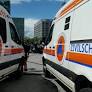 German Government Approves €10 Billion Pact to Strengthen Civil Protection by 2029