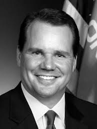 Oklahoma Agencies, Boards, and Commissions