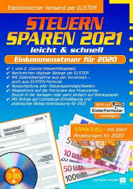 We did not find results for: Steuern Sparen 2021 Leicht Schnell Fur Steuererklarung 2020 Cd Online Kaufen Ullmann Medien