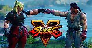The file you are downloading is a special package created by gamesnostalgia so that you can easily run this dos game on windows vista, 7 and 10, without any additional effort. Street Fighter 5 Full Version Pc Game Download For Free Yo Pc Games