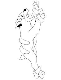 This weeklong event features bidoof that know special attacks, shiny bidoof, and lots more bidoofery. Coloring Page Pokemon Coloring Pages 339 Pokemon Coloring Pages Pokemon Coloring Pokemon Sketch