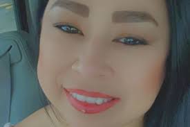 Fundraiser by Stephanie Galindo : A new pair of lungs!