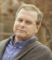 Donavon Decker Obituary September 1, 2025