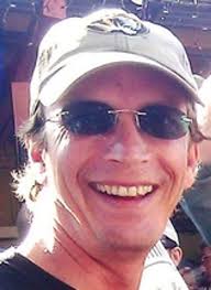 Jerry Clarke Obituary February 22, 2018