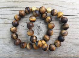 مؤرشف من الأصل في 22 يوليو 2016. Ø§ÙØ³Ø³ÙØ§Ø±Ø§Øª ÙÙ Ø­Ø¬Ø± Ø¹ÙÙ Ø§ÙÙÙØ± ÙØ¬ÙØ© Ø³ÙØ¯ØªÙ