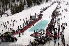 Events Mammoth Sierra Reservations Mammoth Lakes California