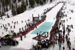 events mammoth sierra reservations mammoth lakes california