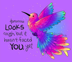 Words Of Encouragement And Cute Animals By The Latest Kate Inspirational Animal Quotes Animal Quotes Cute Animal Quotes