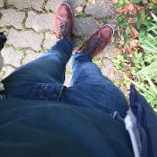 Upload download add to wardrobe 4px arm (classic) background epicstun Videos Von Epicstun Epicstun Twitter