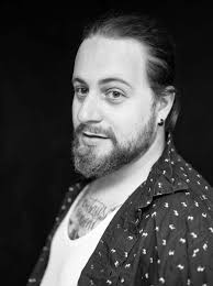 Juni 2019 by Sabrina Deterding -