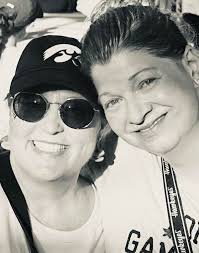 Almost Heaven Tours Trip Experience