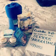 Check out these perfect christmas gifts for boyfriend we rounded up for you. Best Gift For Boyfriend Image Diy Christmas Gifts For Boyfriend Christmas Presents For Boyfriend Christmas Gifts For Boyfriend