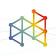 Novi Labs logo