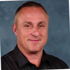 Rick Romeo's Instagram, Twitter & Facebook