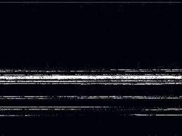 Tumblr Nj73s6sgsu1u9qanao3 540 Gif 540 405 Vhs Png Gif