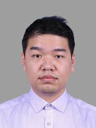 E-mail: {haizhaoyang, Liyuan.pan, liuxiabi}@bit.edu.cn