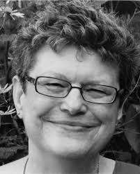 Karen Robertson-Amo Obituary (1947