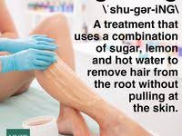 Women's razors and men's razors are relatively the same. 10 Leg Hair Removal Ideas Hair Removal Unwanted Hair Unwanted Hair Removal
