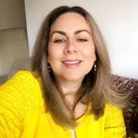 50+ perfiles de «Guzman Roca»