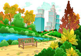 Find & download the most popular cartoon park background vectors on freepik free for commercial use high quality images made for creative projects. Cartoon Park Wallpapers Top Free Cartoon Park Backgrounds Wallpaperaccess