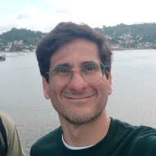 Edison Osorio Bustamante