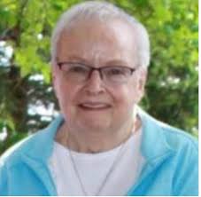 Forest City Nurse Honor...