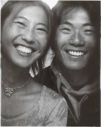 Happy birthday to my sister!! 🥹🐉🫶🏼 So happy for the good things that  are coming her way 🫂🥰💕