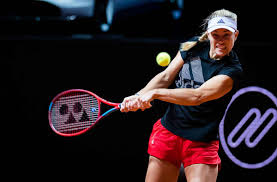 Jun 04, 2021 · american taylor fritz says he'll require surgery to repair a torn meniscus in his right knee, and he hopes to recover in time to play at wimbledon. Marketa Vondrousova L Und Weltranglisten Dritte Simona Halep Stuttgarter Zeitung