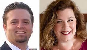 Cumberland School Committee District 4 has write-in choices