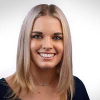 1300+ "Shepherd" profiles